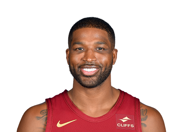 https://img.zzjc3d.com/img/basketball/player/fa91df2c295ed8741b2e5336a0be1d66.png