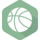 https://img.zzjc3d.com/img/basketball/team/027069ac742fc869b823b35bf1d2c397.png