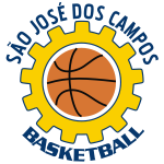 https://img.zzjc3d.com/img/basketball/team/0d925f8e65aa8baabbc81f31978df717.png