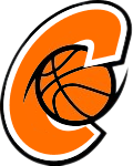 https://img.zzjc3d.com/img/basketball/team/139c822b984abf872f85af834a4cba7e.png