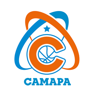 https://img.zzjc3d.com/img/basketball/team/1741717ee5635347175d89596ece0fc9.png