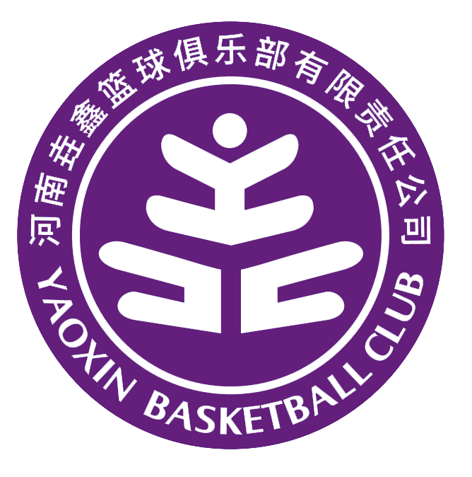 https://img.zzjc3d.com/img/basketball/team/1896c6a678538ca0bf74b7484c5897e6.png