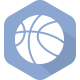 https://img.zzjc3d.com/img/basketball/team/221dbae2ee84499b89c80b926319d0aa.png