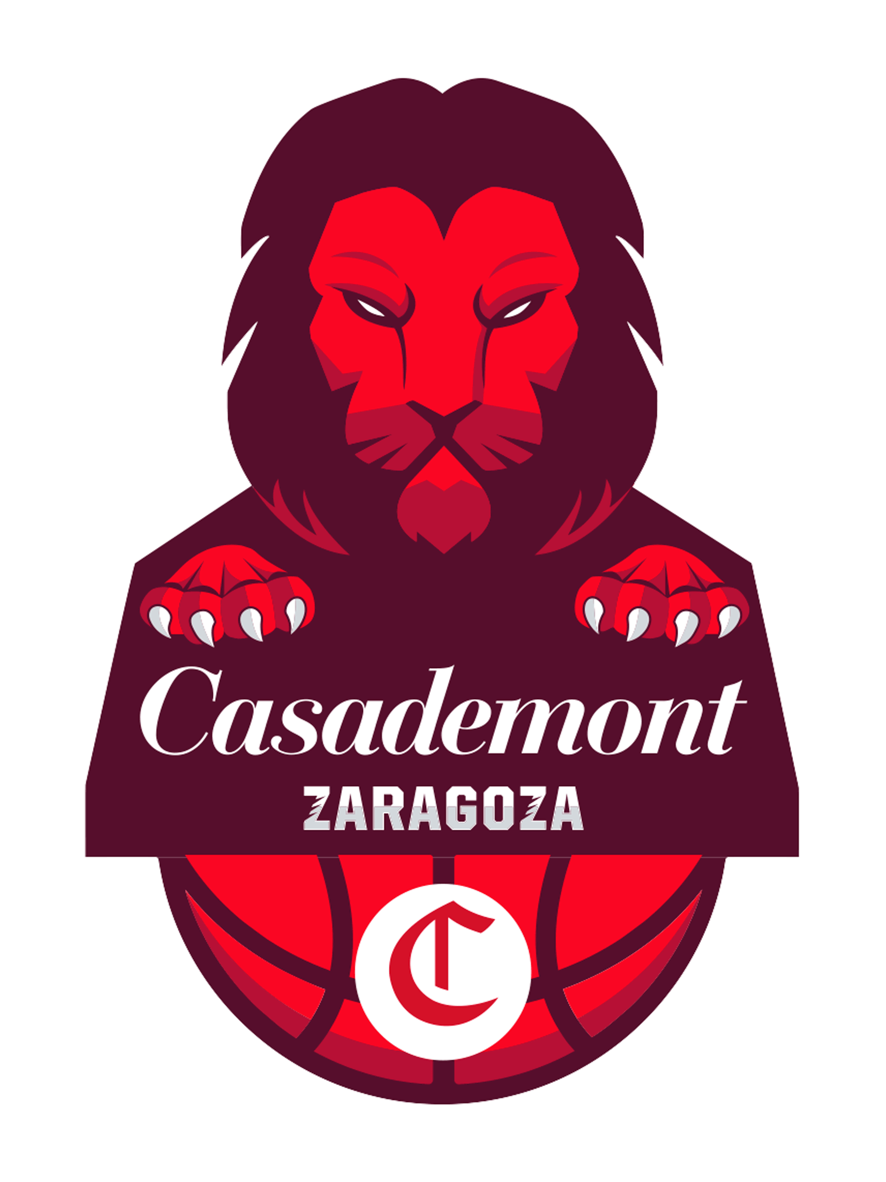 https://img.zzjc3d.com/img/basketball/team/241ca31f3707964fa08cbe21d960ffaf.png