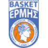 https://img.zzjc3d.com/img/basketball/team/29f23b34f4a209c33dfaf682581168d0.png