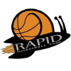 https://img.zzjc3d.com/img/basketball/team/31a45c82e40d4462a0101311109b5115.png