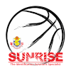 https://img.zzjc3d.com/img/basketball/team/35c42ba34fdd0227680ad0c078521d0e.png