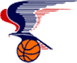 https://img.zzjc3d.com/img/basketball/team/4486580e83354ecfac3eed5757764435.gif