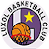 https://img.zzjc3d.com/img/basketball/team/48e38430d0c02913445011ee50122974.png