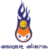 https://img.zzjc3d.com/img/basketball/team/4fd0a00996e207445c439d3b927af75a.png