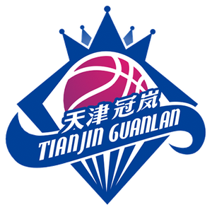 https://img.zzjc3d.com/img/basketball/team/55fd4ea1ce12a88ffee1501f82fe8561.png