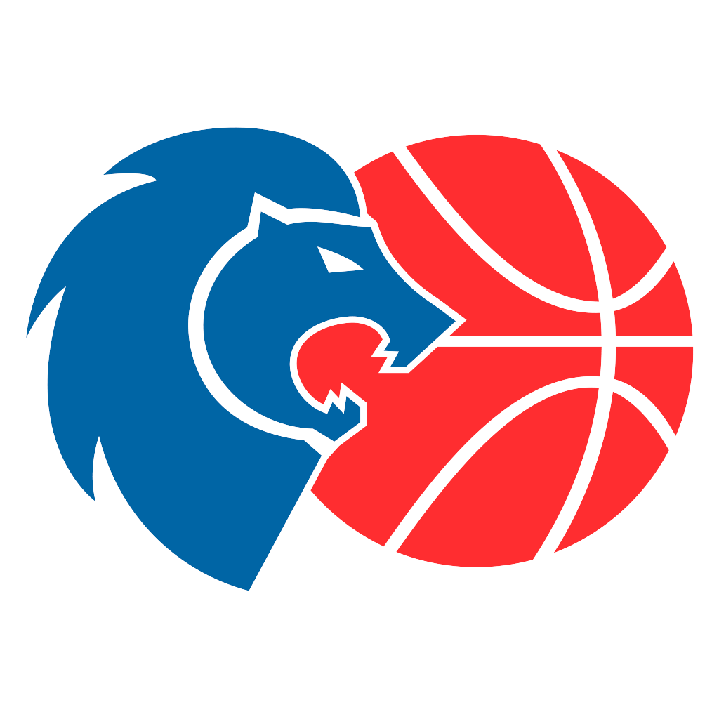 https://img.zzjc3d.com/img/basketball/team/6162ac364afbbd81d48ee577b1105bd9.png