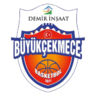 https://img.zzjc3d.com/img/basketball/team/64ebad84d649b59c4730cd604dac0dc2.png