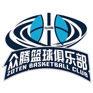 https://img.zzjc3d.com/img/basketball/team/7427c257533031c46e33575027d0ab6c.png