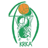 https://img.zzjc3d.com/img/basketball/team/78f34f2c7bb8aa34ef93df11d9951747.png