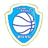 https://img.zzjc3d.com/img/basketball/team/7b836dd519f2470bb72f280c29ac6908.png