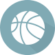 https://img.zzjc3d.com/img/basketball/team/7c17e9a8c63ef4e6ba599290df8bd2be.png