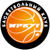 https://img.zzjc3d.com/img/basketball/team/81fee0b3a3391b14b5bd967912f3d18b.png