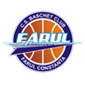 https://img.zzjc3d.com/img/basketball/team/82d0bbcfe07b88ef074958f95bf52019.png