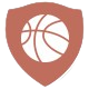 https://img.zzjc3d.com/img/basketball/team/8bb8d237d18f99fc9bd1b6ecf6662d6b.png