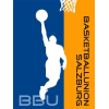 https://img.zzjc3d.com/img/basketball/team/aa426703a4d26c40e2fd989deda5b2df.png