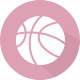 https://img.zzjc3d.com/img/basketball/team/b10d804ade1cf3971e2fffcf5596d725.png