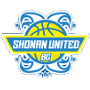 https://img.zzjc3d.com/img/basketball/team/bb1d512ae9f08cd28896eeb180000859.png