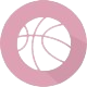 https://img.zzjc3d.com/img/basketball/team/bcb72e185d8b4e887ac17f5b95c3ed7b.png