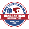 https://img.zzjc3d.com/img/basketball/team/c04e50ed82c949d9ba952b66ee02dbed.png