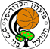 https://img.zzjc3d.com/img/basketball/team/c7e4da39f8a346bb94d20ef5b73be476.png