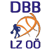 https://img.zzjc3d.com/img/basketball/team/da9c55c7299b477abeafb25f00031a07.png