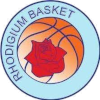 https://img.zzjc3d.com/img/basketball/team/de755239727695a692a57ba7eb1ab290.png