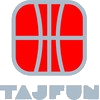 https://img.zzjc3d.com/img/basketball/team/e7495beb8a448b57dcef966616824d9a.png