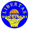 https://img.zzjc3d.com/img/basketball/team/e781ab8f8a3e49099df367c0108755b7.png