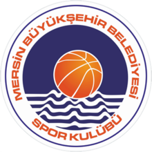 https://img.zzjc3d.com/img/basketball/team/f25e71ba75d11a55f476e5f584571ee4.png