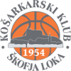 https://img.zzjc3d.com/img/basketball/team/f7ba6e63885b4822a5e3d1cff2a76724.png