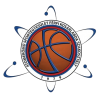 https://img.zzjc3d.com/img/basketball/team/ff732eeda6cb78702c44476d82beca39.png