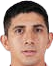 https://img.zzjc3d.com/img/football/player/00284d41f30976e410f15b1fa9bac391.png