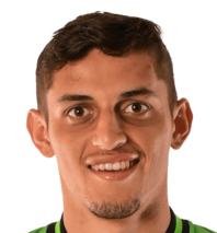 https://img.zzjc3d.com/img/football/player/0038cfc4333f625cef36c3e1455b54e4.png