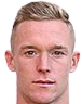 https://img.zzjc3d.com/img/football/player/004a99c3c902a356ed627f35c9687083.png