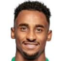 https://img.zzjc3d.com/img/football/player/008e1f5c00f9e9a424e235bfadd4e57a.png