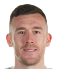 https://img.zzjc3d.com/img/football/player/00949e3716d9fc26fdf4700f193c179e.png