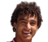 https://img.zzjc3d.com/img/football/player/00c2926a669af99761b746fd3f03c4df.png