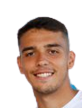 https://img.zzjc3d.com/img/football/player/00ec41994cef0aa09617fd75d53438e7.png