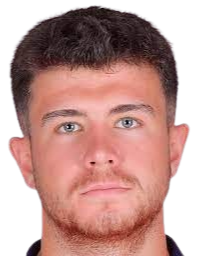 https://img.zzjc3d.com/img/football/player/0100af7cb3f19cef3c93484ddb1a9782.png