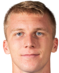 https://img.zzjc3d.com/img/football/player/01065cf955f0d9e2d2e7dd3a9048eeff.png