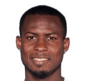 https://img.zzjc3d.com/img/football/player/014bda847e6c979f21f25f28b3dc2af8.png