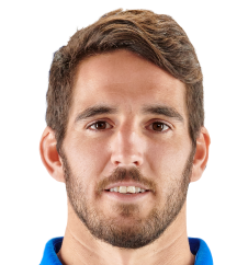 https://img.zzjc3d.com/img/football/player/01671333db12352d742a21b249531156.png