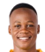 https://img.zzjc3d.com/img/football/player/0191430e1205f5a3b4b26039b64f795c.png