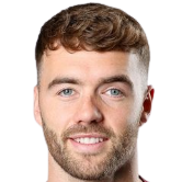 https://img.zzjc3d.com/img/football/player/01ce0903a6572891228fb10a0e42b155.png